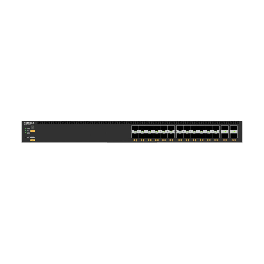 S55244007_4