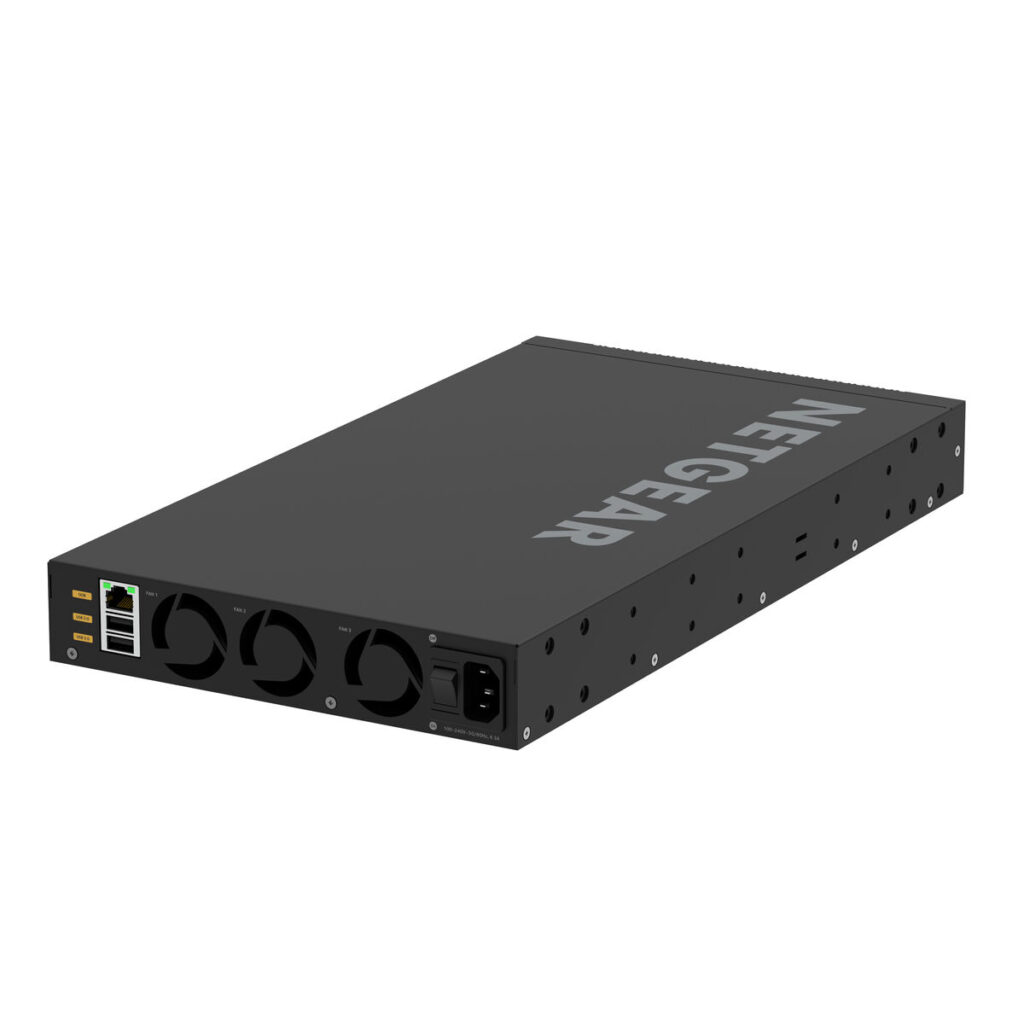 S55244006_1