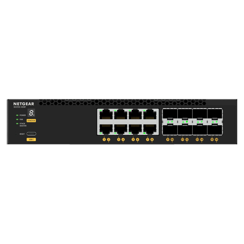 S55244006_3