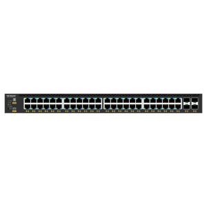 S55244002_0