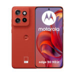 M0807509_0