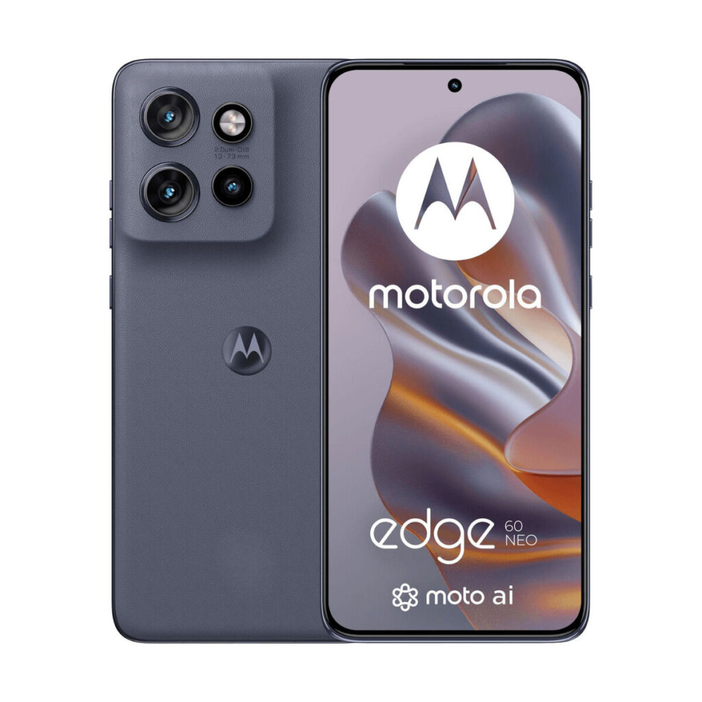 M0807150_0