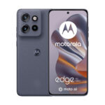 M0807150_0