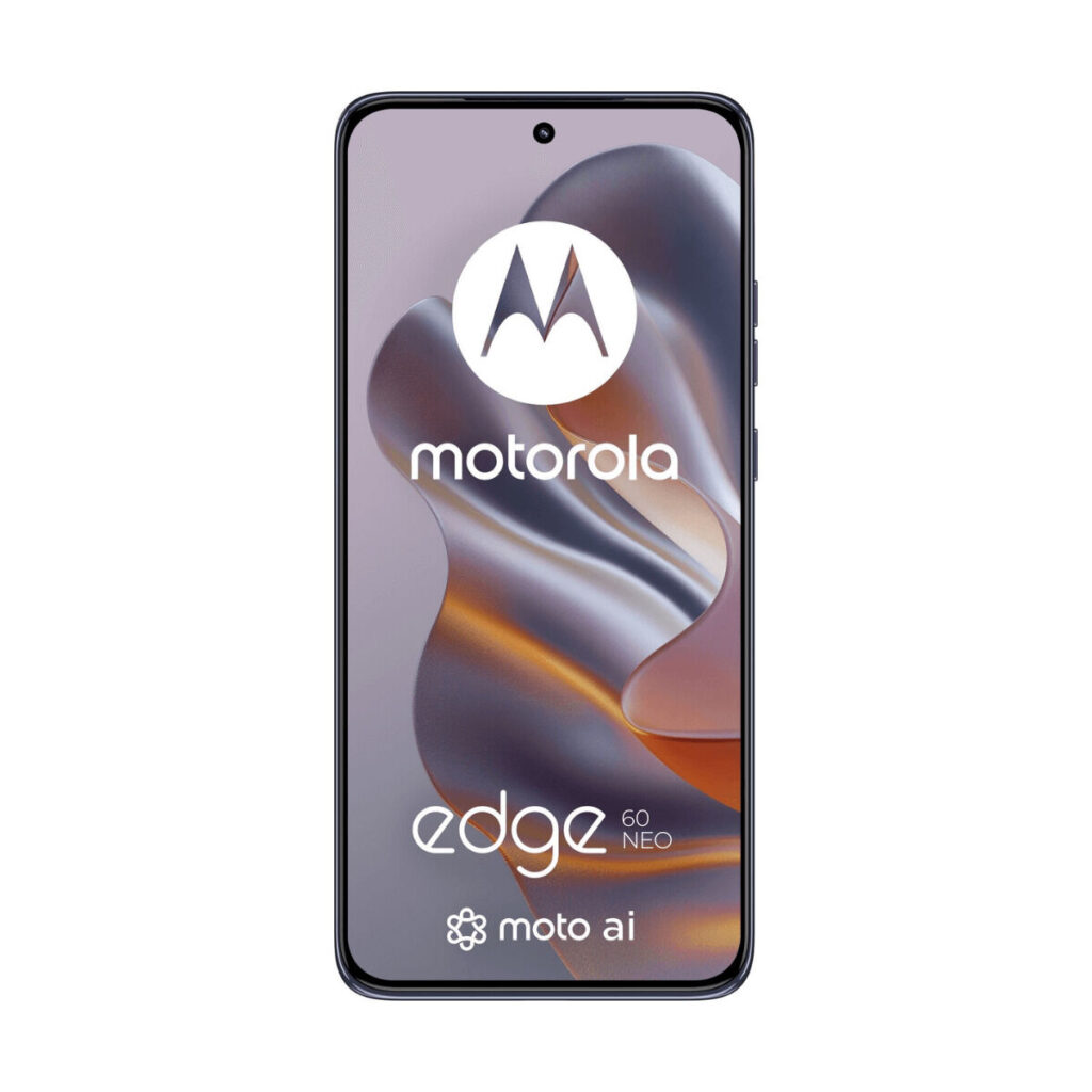 M0807150_1