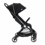 S71019924_11