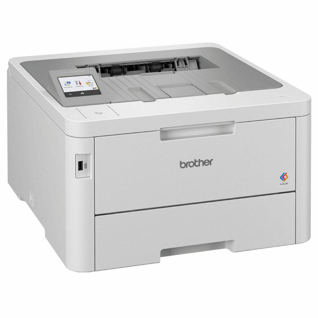 S55250737_4