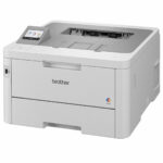 S55250737_3