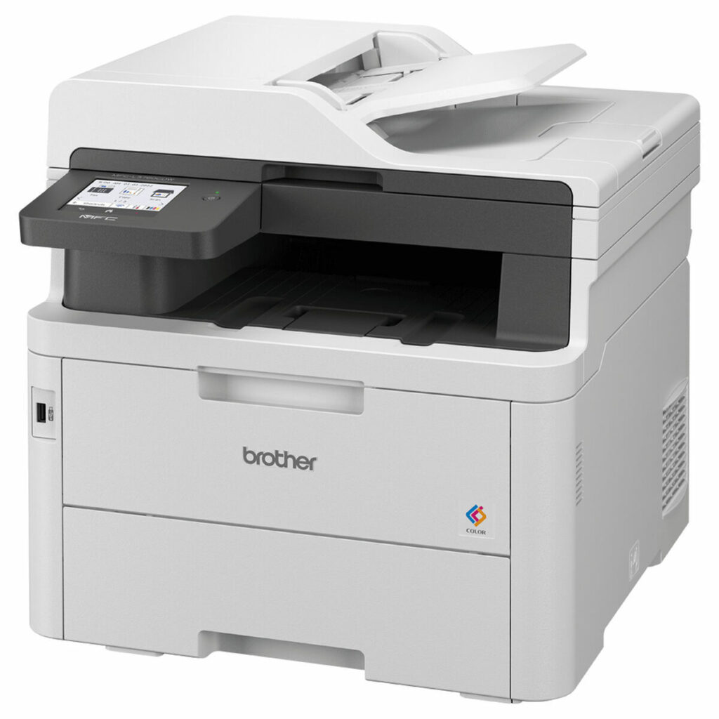 S55250745_1