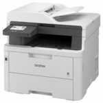 S55250745_1