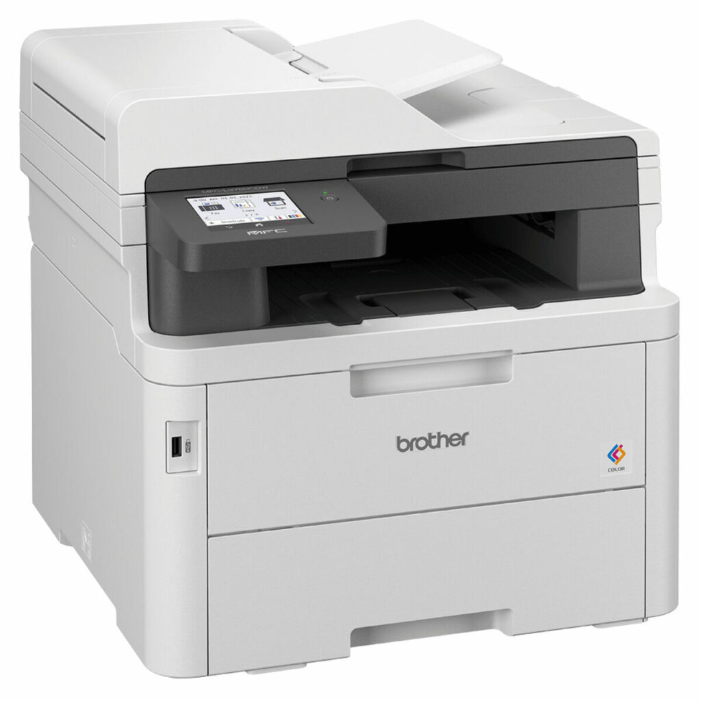 S55250745_2