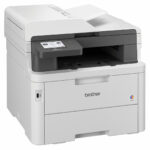 S55250745_2