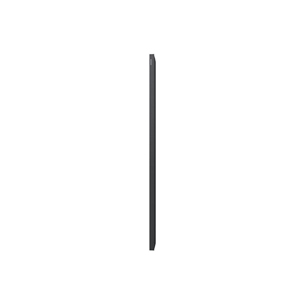 S55255486_6