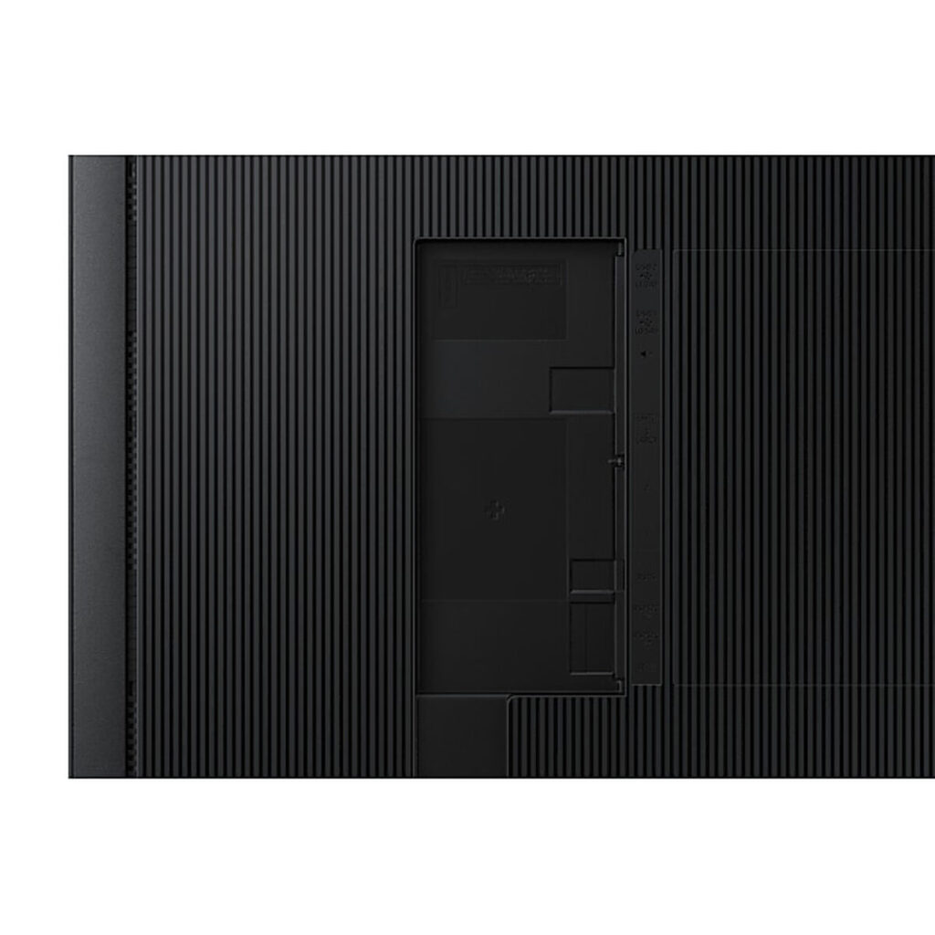 S55255486_3