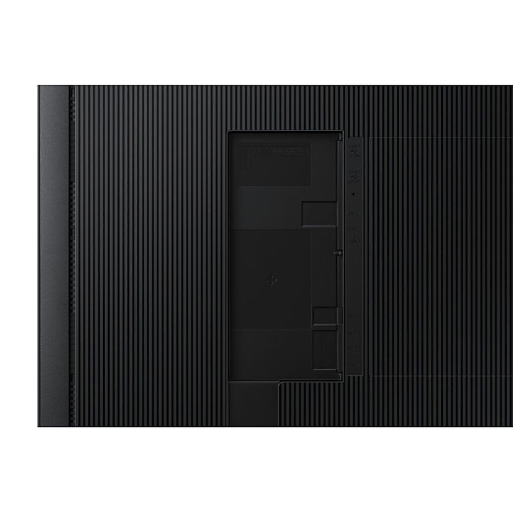 S55269607_6