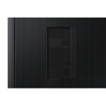 S55269607_6