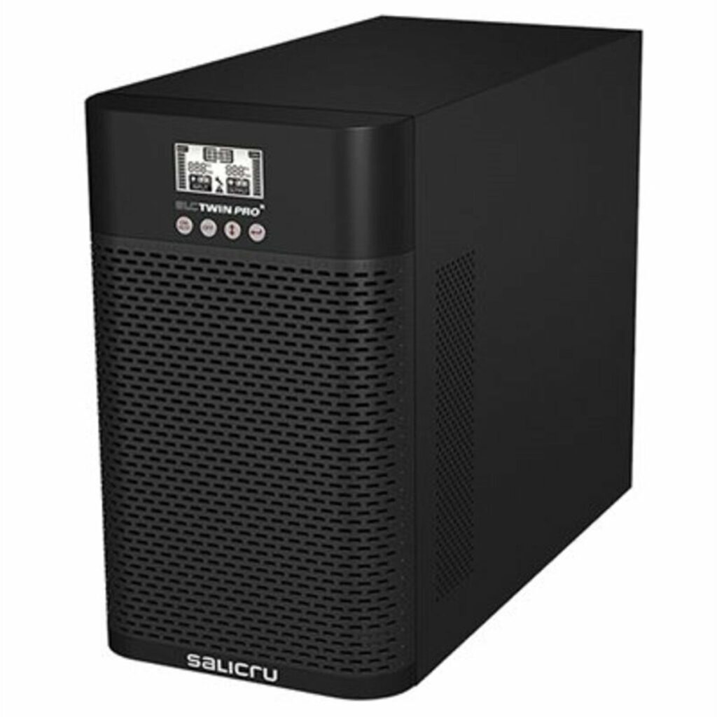 S55075508_2