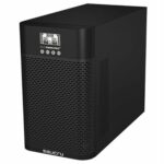 S55075508_2