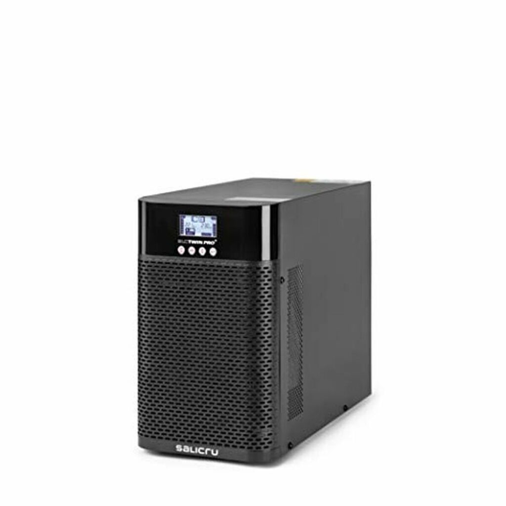S55075525_0