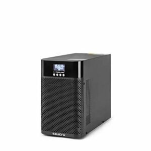 S55075525_0