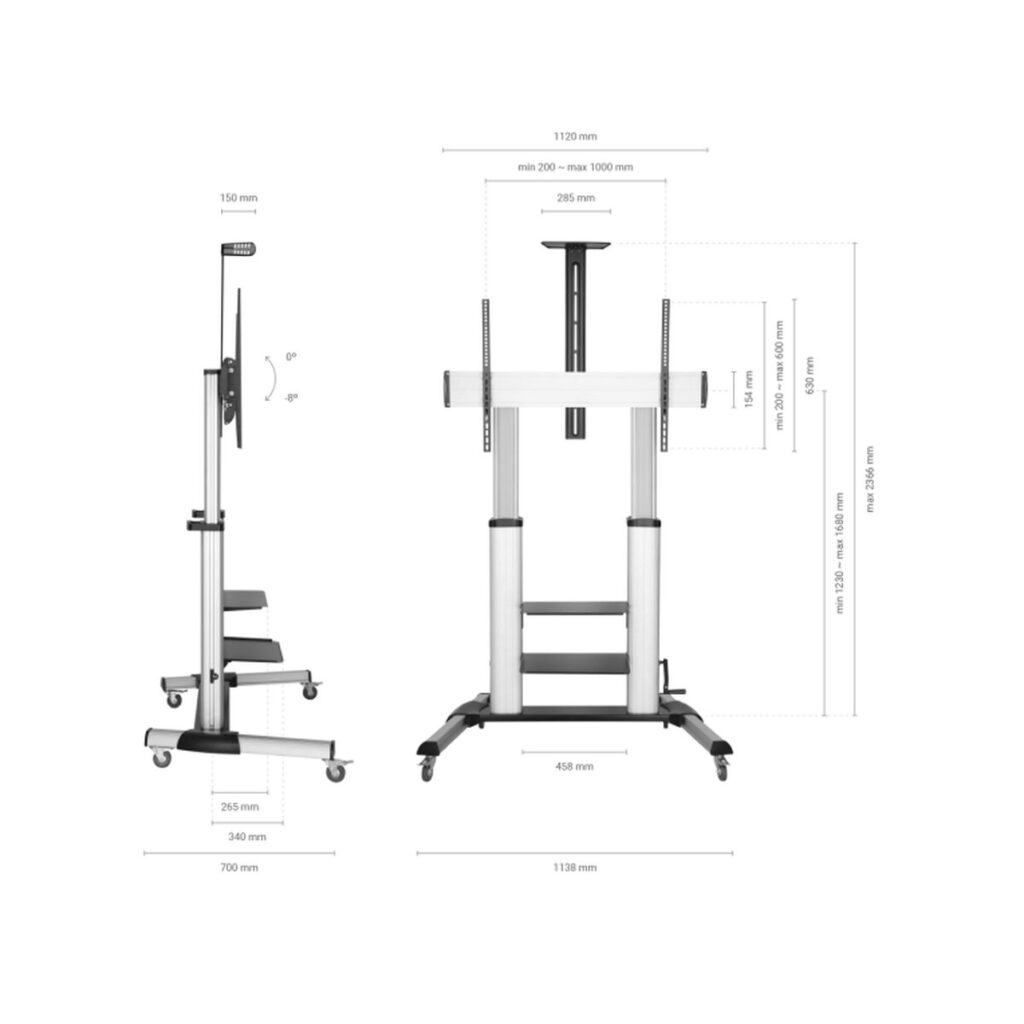 S55286578_10