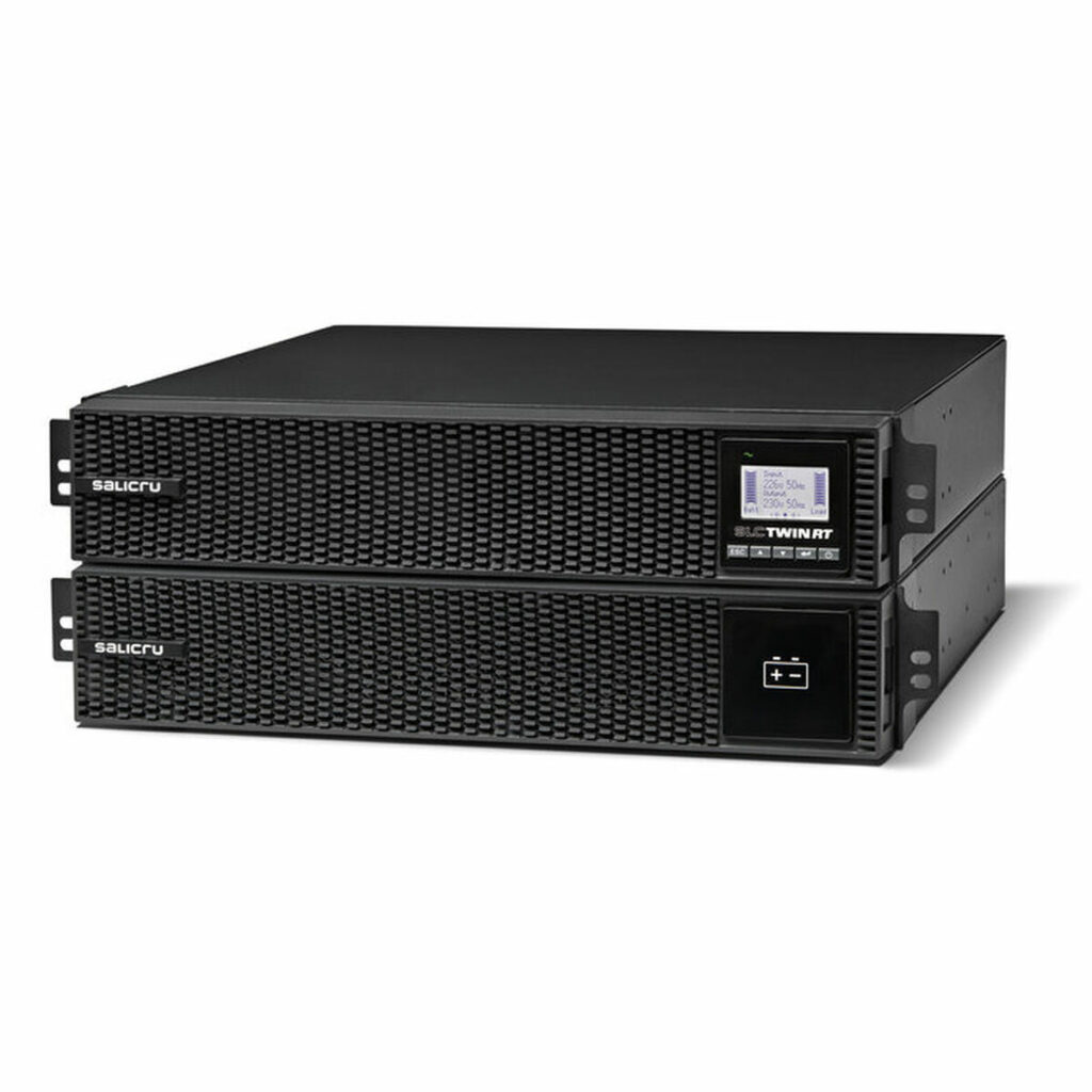 S55178457_2