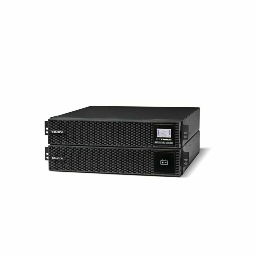 S55178457_4