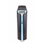 S55313048_0