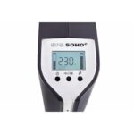 S55313048_1