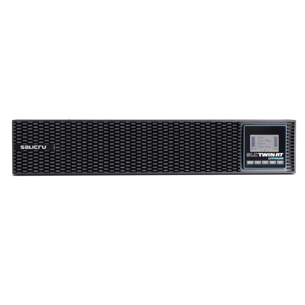 S55313039_1