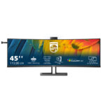 S55301747_4