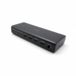 S55287591_3