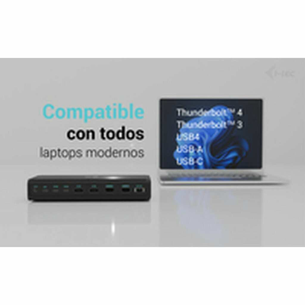 S55287591_7