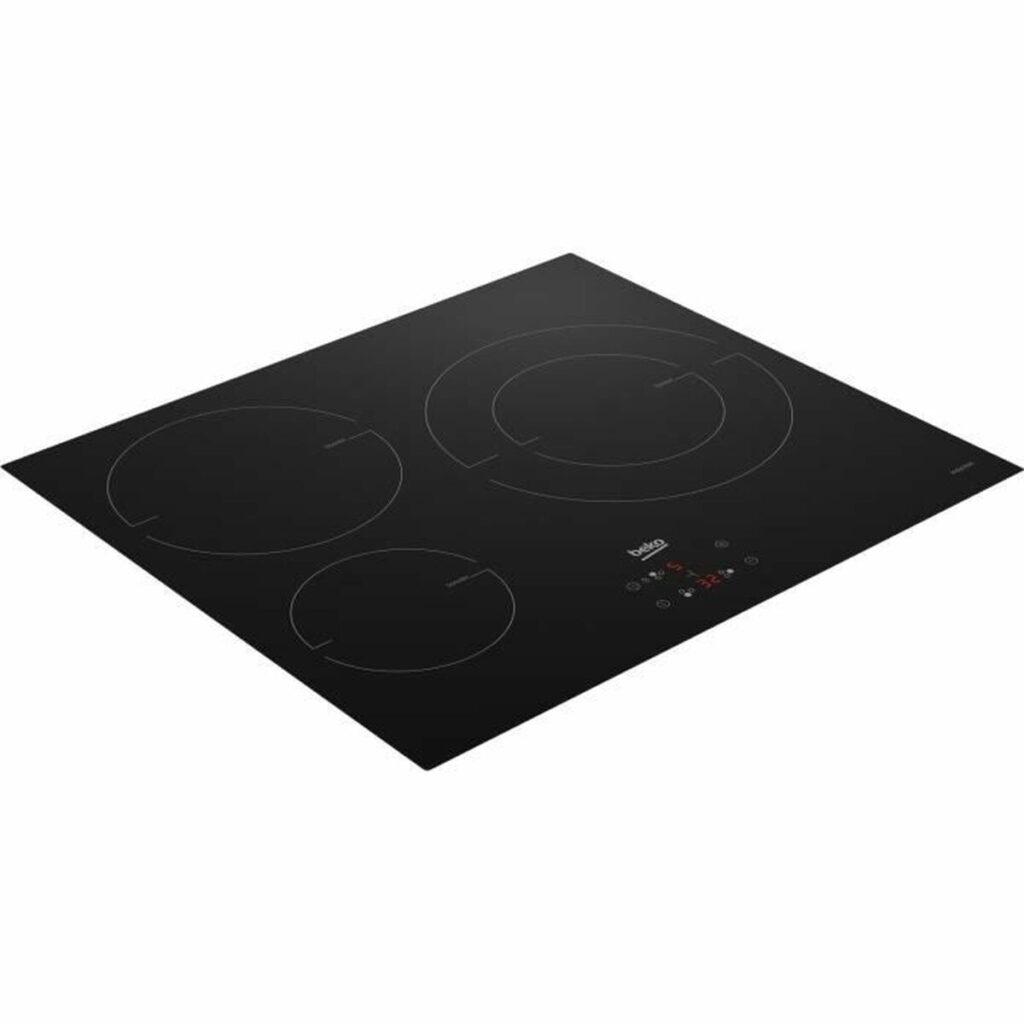 S71020602_1