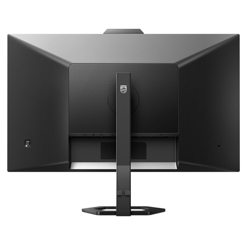 S55151002_2