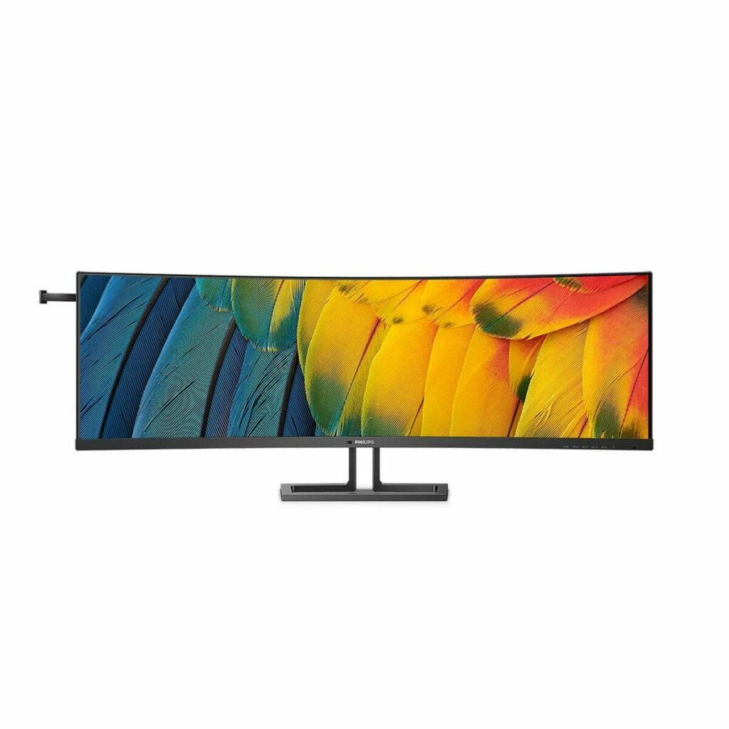 S55301747_0