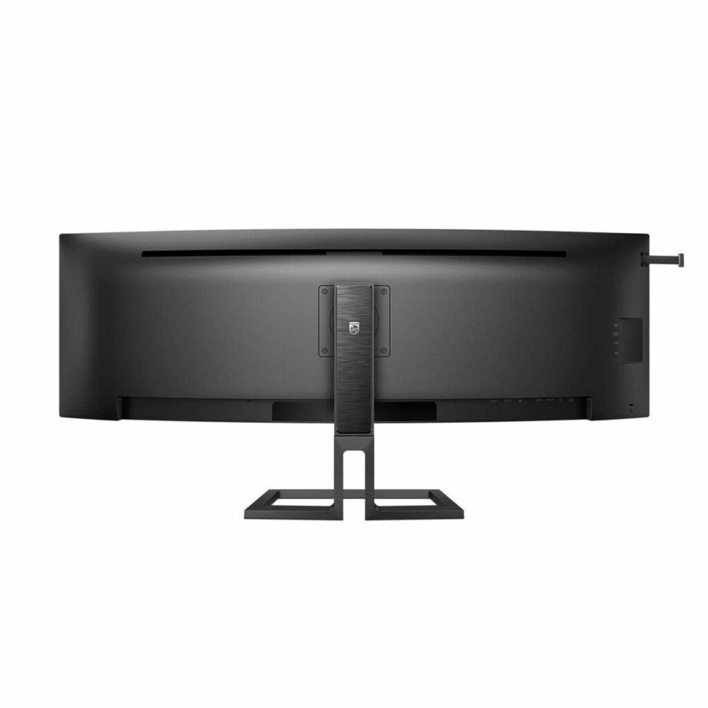 S55301747_12