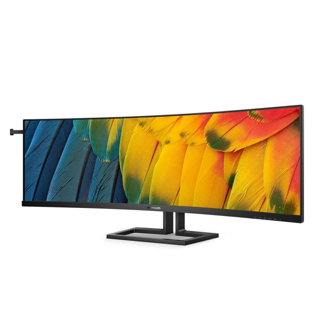 S55301747_24