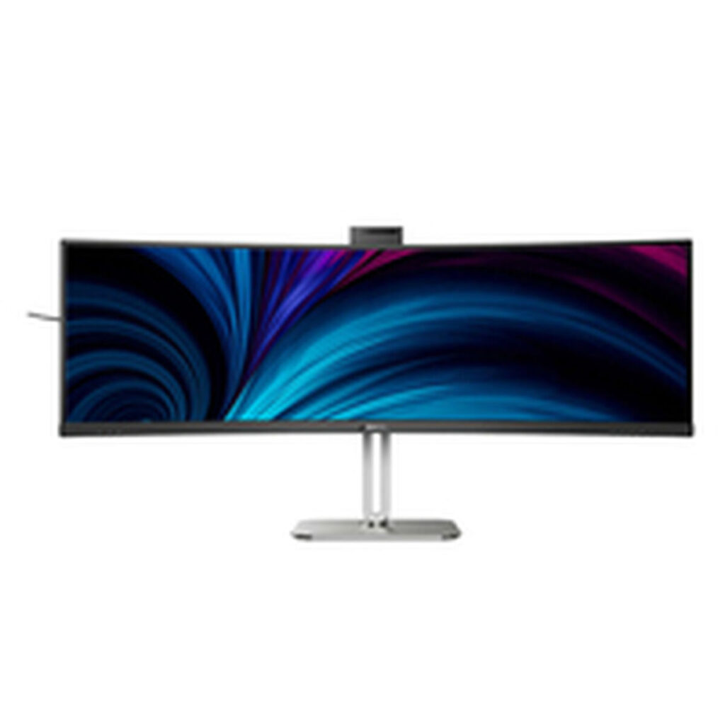 S55295806_6