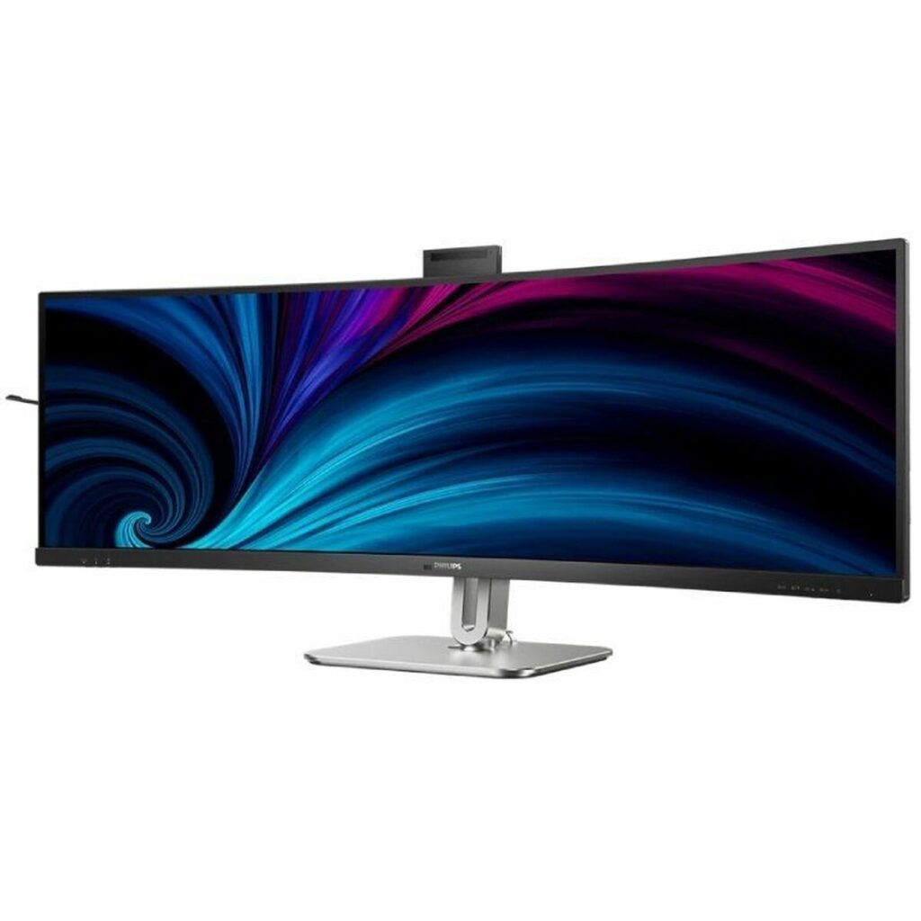S55295806_2