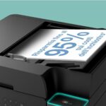 S55309088_9