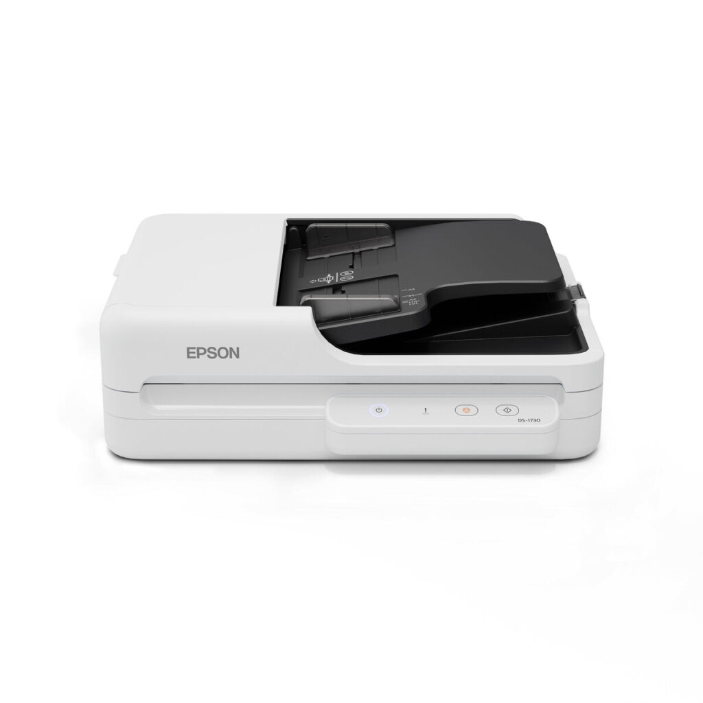 S55308405_1