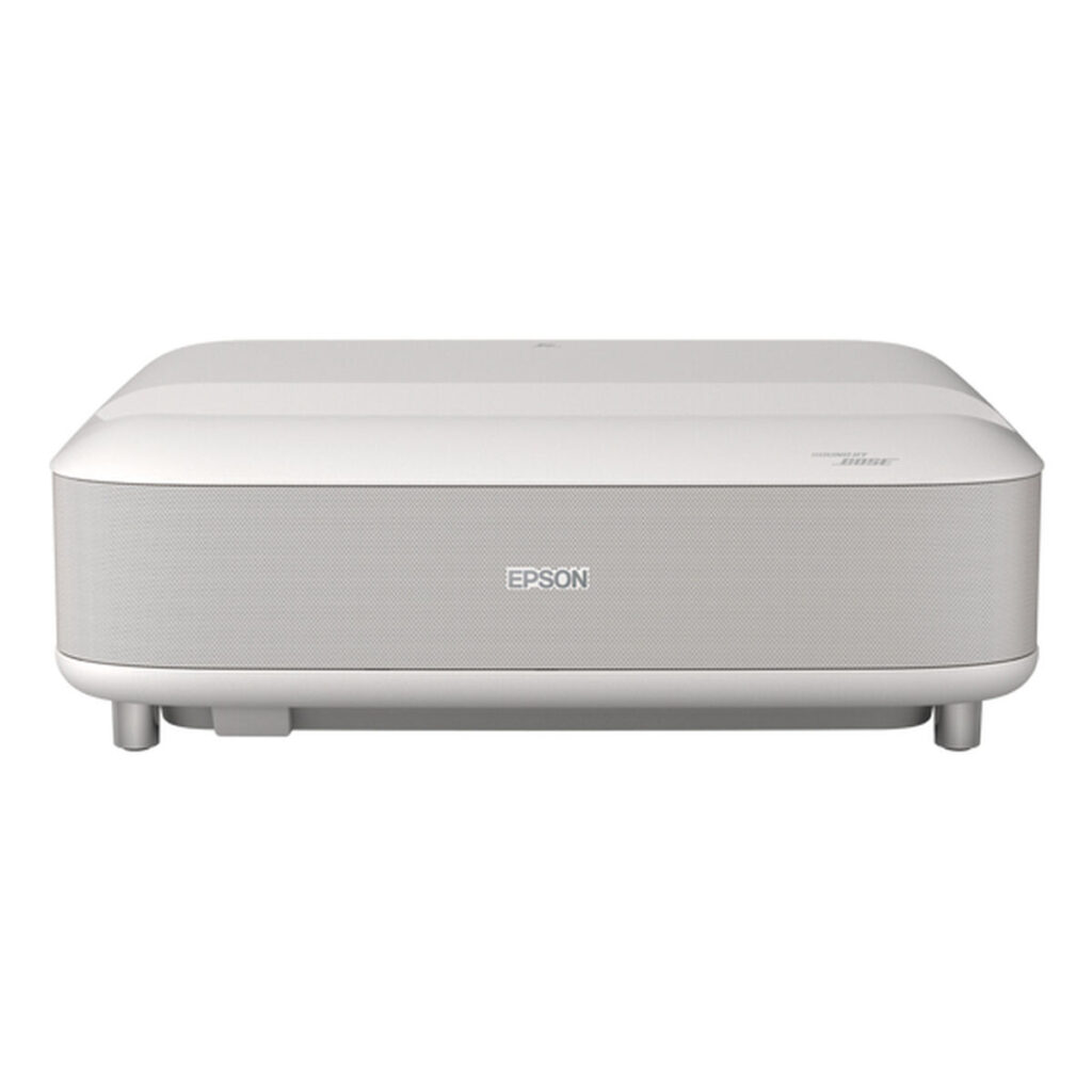 S55314234_7