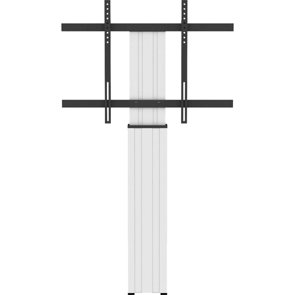S55024848_3