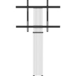 S55024848_3