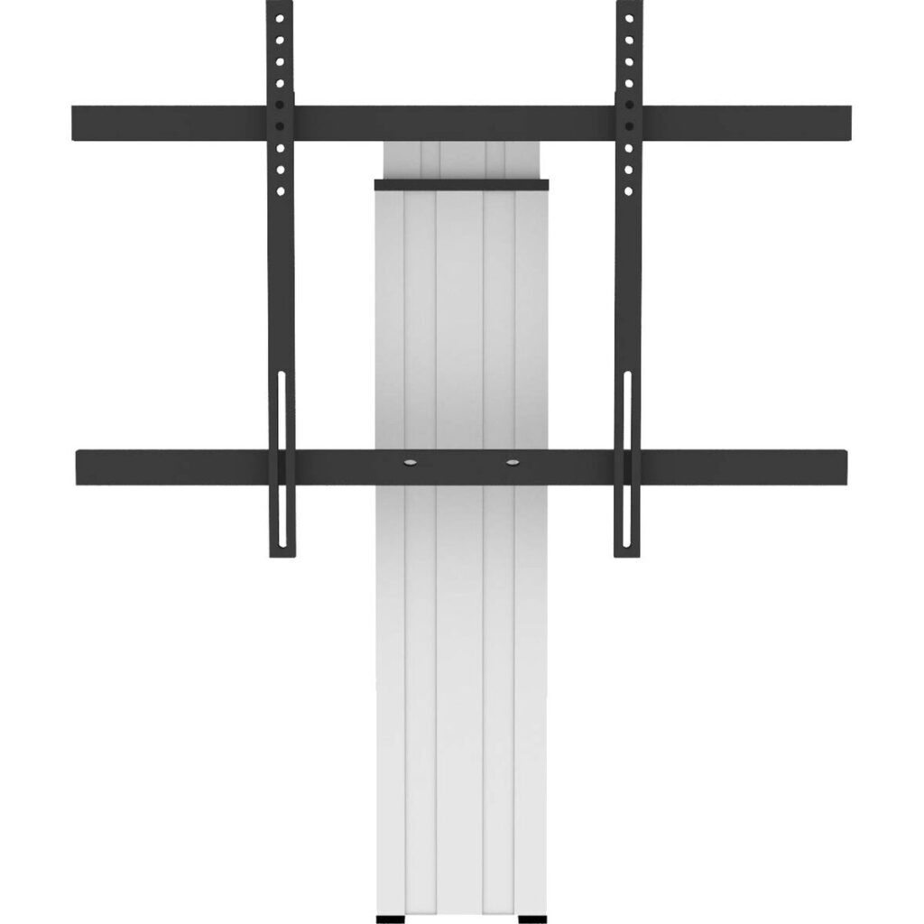 S55024848_5