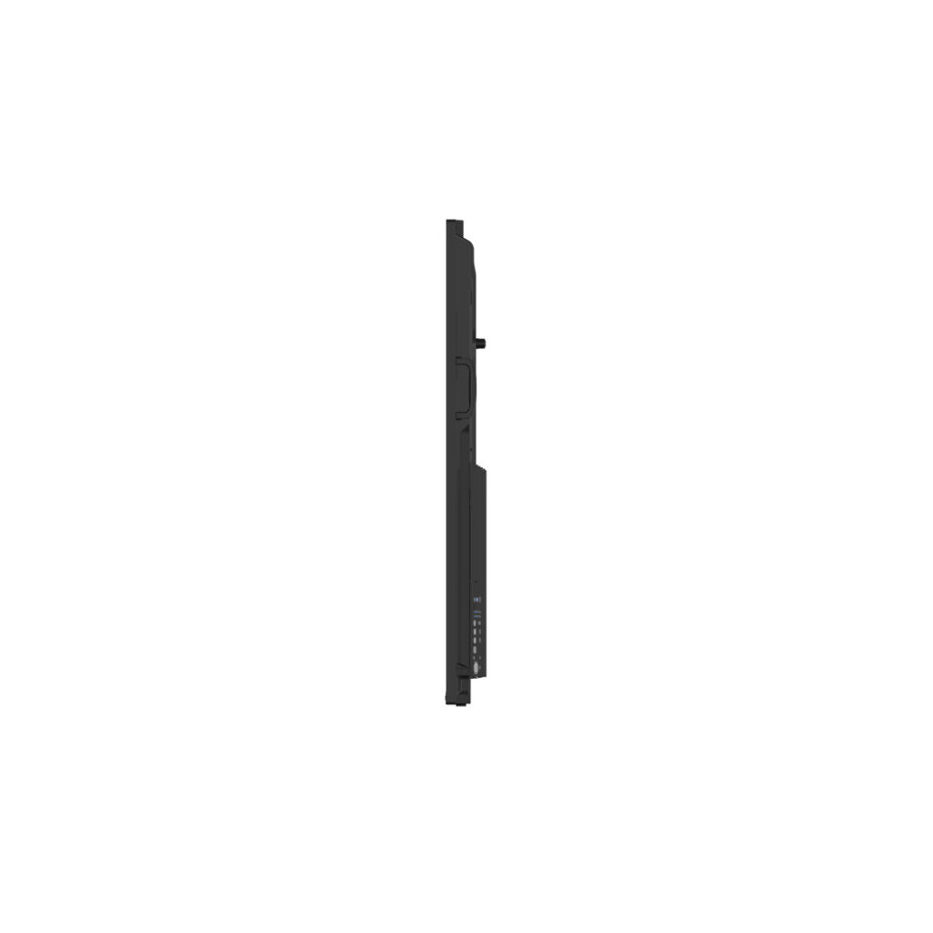 S55315131_11
