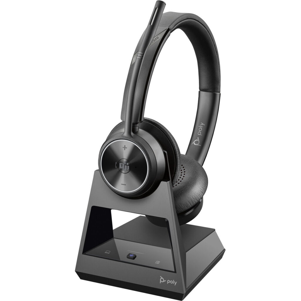 S55251850_1