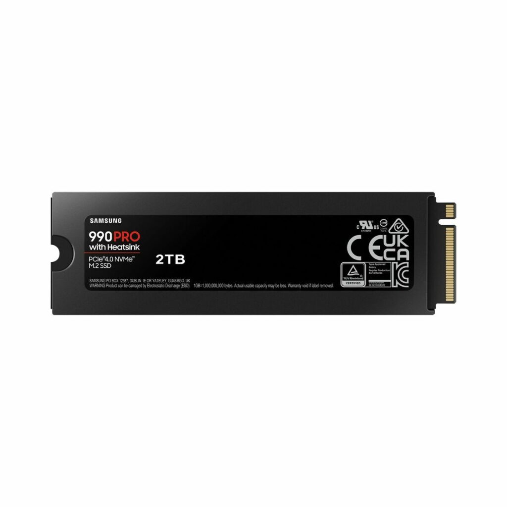 S7193620_1