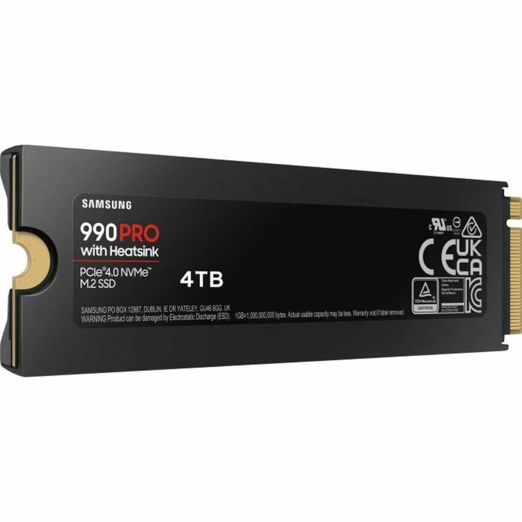 S7195478_4