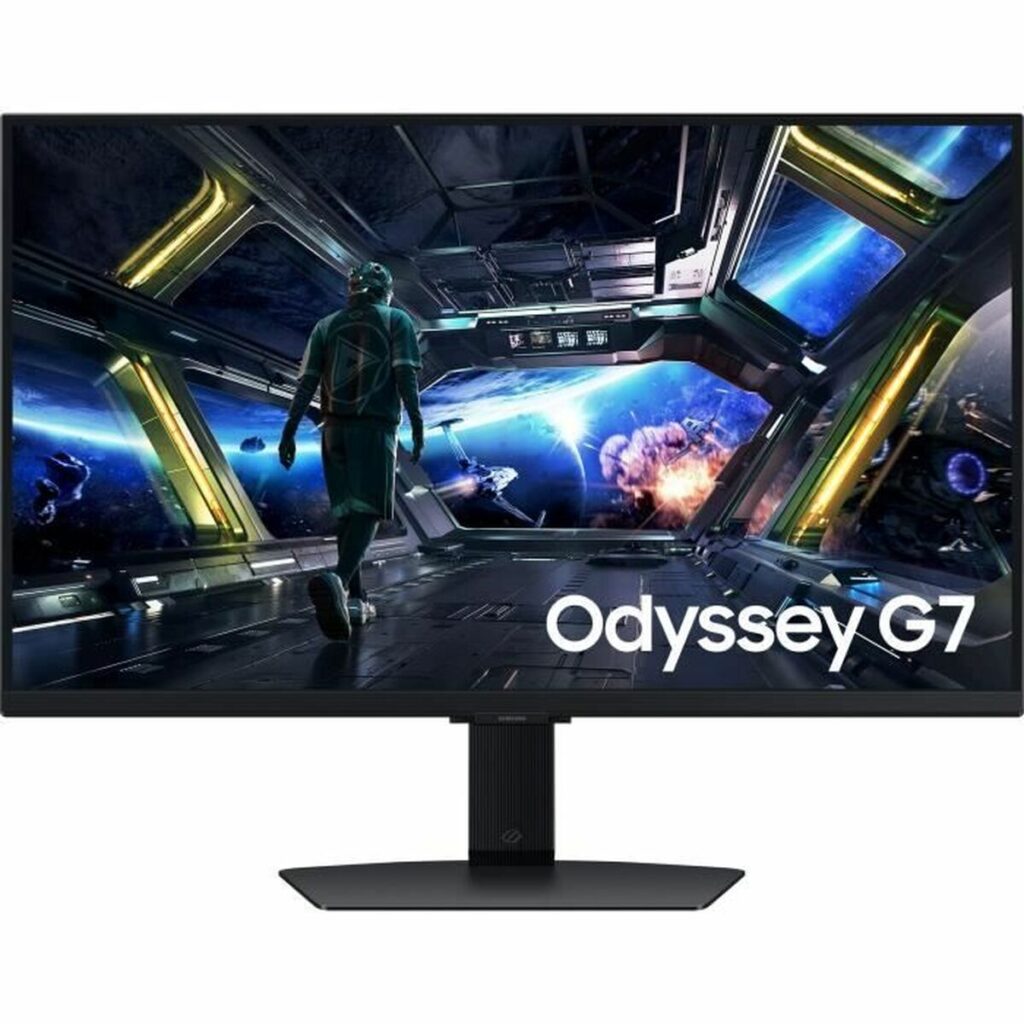 S71014685_0